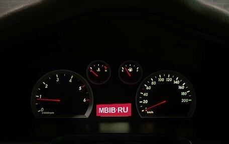 Hyundai Santa Fe Classic, 2008 год, 630 000 рублей, 18 фотография