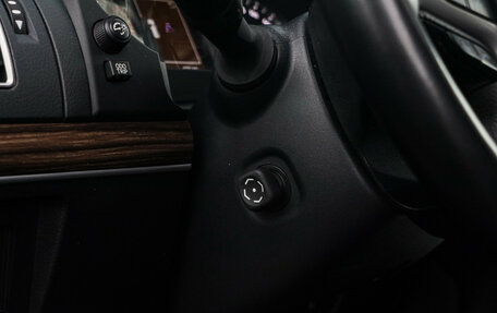 Toyota Land Cruiser Prado 150 рестайлинг 2, 2022 год, 7 990 000 рублей, 16 фотография