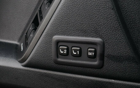 Toyota Land Cruiser Prado 150 рестайлинг 2, 2022 год, 7 990 000 рублей, 19 фотография