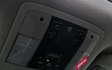 Toyota Land Cruiser Prado 150 рестайлинг 2, 2022 год, 7 990 000 рублей, 21 фотография