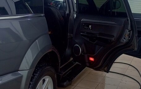 DW Hower H3 I, 2018 год, 1 500 000 рублей, 7 фотография