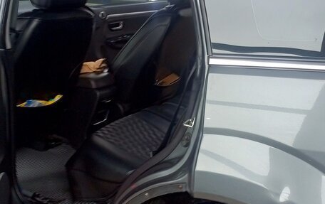 DW Hower H3 I, 2018 год, 1 500 000 рублей, 5 фотография