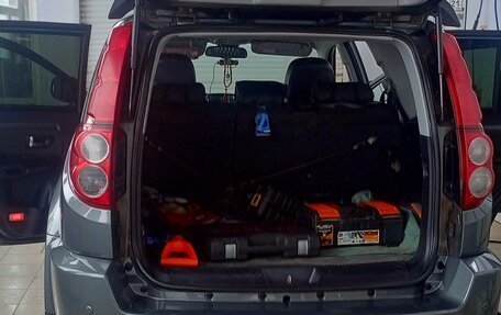 DW Hower H3 I, 2018 год, 1 500 000 рублей, 4 фотография