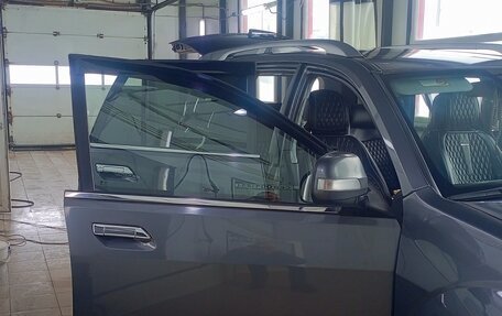 DW Hower H3 I, 2018 год, 1 500 000 рублей, 3 фотография