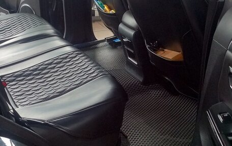 DW Hower H3 I, 2018 год, 1 500 000 рублей, 8 фотография