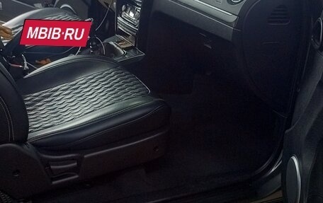 DW Hower H3 I, 2018 год, 1 500 000 рублей, 9 фотография