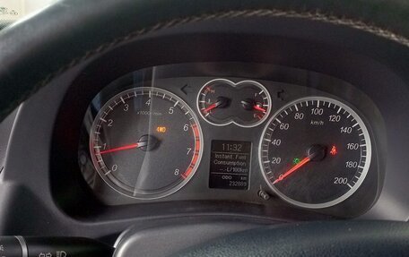 DW Hower H3 I, 2018 год, 1 500 000 рублей, 12 фотография