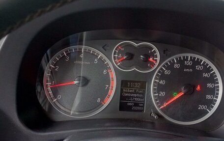 DW Hower H3 I, 2018 год, 1 500 000 рублей, 13 фотография