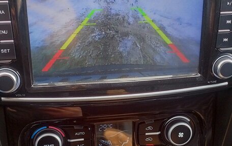 DW Hower H3 I, 2018 год, 1 500 000 рублей, 15 фотография