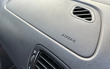 Volkswagen Polo VI (EU Market), 2016 год, 1 115 000 рублей, 20 фотография