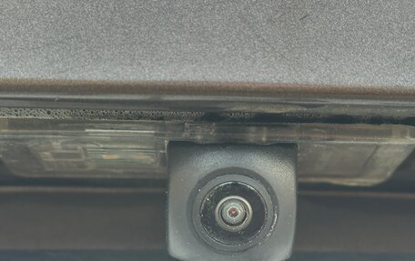 Volkswagen Polo VI (EU Market), 2016 год, 1 115 000 рублей, 26 фотография