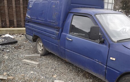 ИЖ 2717, 2005 год, 138 000 рублей, 2 фотография