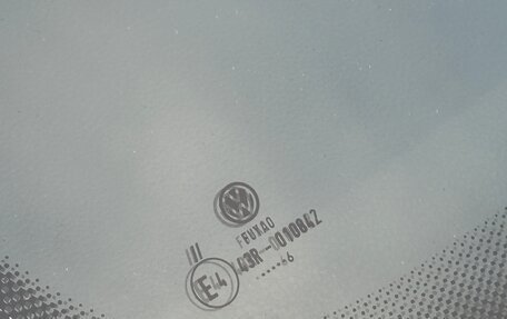 Volkswagen Polo VI (EU Market), 2016 год, 1 115 000 рублей, 24 фотография