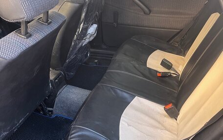 Volkswagen Passat B3, 1992 год, 120 000 рублей, 4 фотография