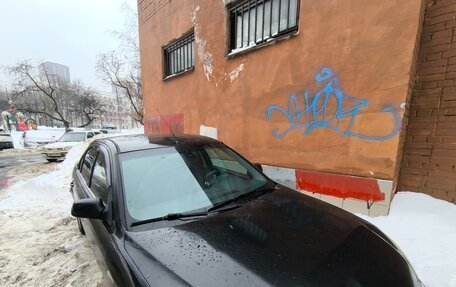 Ford Mondeo III, 2006 год, 400 000 рублей, 3 фотография