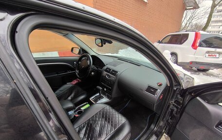 Ford Mondeo III, 2006 год, 400 000 рублей, 5 фотография