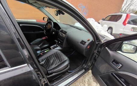 Ford Mondeo III, 2006 год, 400 000 рублей, 8 фотография