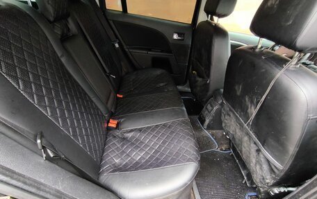 Ford Mondeo III, 2006 год, 400 000 рублей, 9 фотография