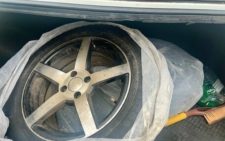 Hyundai Solaris II рестайлинг, 2015 год, 649 000 рублей, 10 фотография