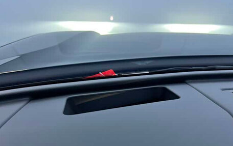 Volkswagen Teramont, 2025 год, 5 390 000 рублей, 12 фотография