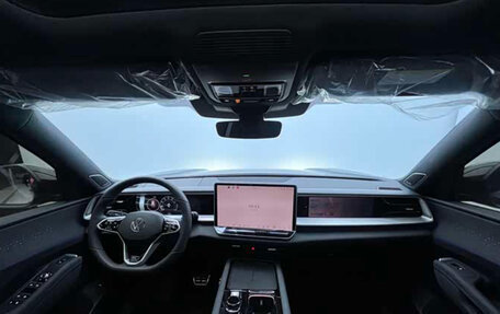 Volkswagen Teramont, 2025 год, 5 390 000 рублей, 8 фотография