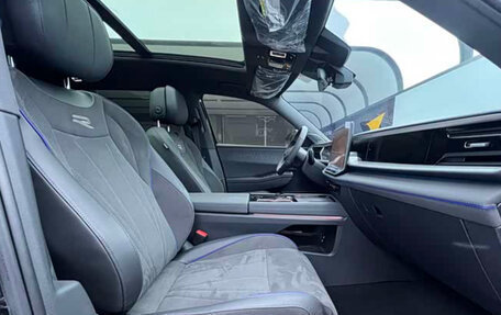 Volkswagen Teramont, 2025 год, 5 390 000 рублей, 13 фотография