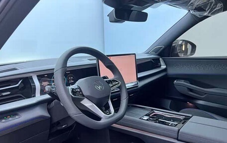 Volkswagen Teramont, 2025 год, 5 390 000 рублей, 9 фотография