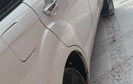 Lifan X60 I рестайлинг, 2015 год, 550 000 рублей, 6 фотография