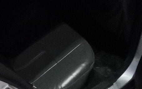 Nissan Almera, 2014 год, 550 000 рублей, 7 фотография