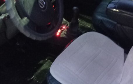 Nissan Almera, 2014 год, 550 000 рублей, 9 фотография