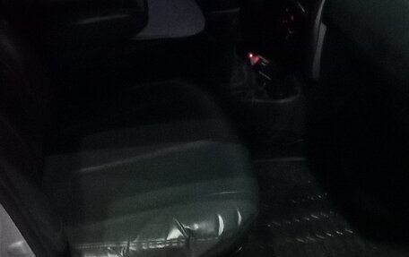 Nissan Almera, 2014 год, 550 000 рублей, 10 фотография