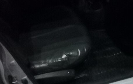 Nissan Almera, 2014 год, 550 000 рублей, 11 фотография