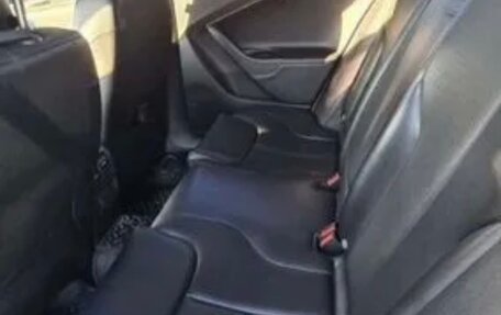 Volkswagen Passat B6, 2007 год, 444 000 рублей, 6 фотография