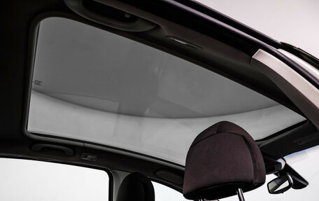 Peugeot 308 II, 2008 год, 348 000 рублей, 1 фотография