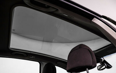 Peugeot 308 II, 2008 год, 348 000 рублей, 1 фотография