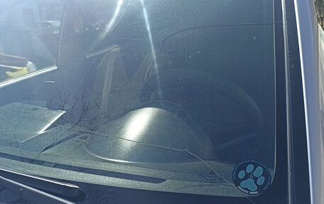 Mitsubishi L200 IV рестайлинг, 2007 год, 1 100 000 рублей, 9 фотография