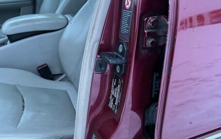 Mercedes-Benz C-Класс, 2002 год, 465 000 рублей, 12 фотография