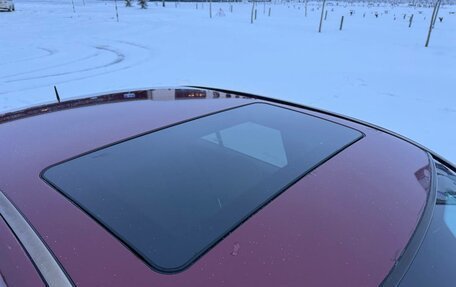 Mercedes-Benz C-Класс, 2002 год, 465 000 рублей, 15 фотография