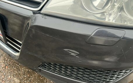 Opel Astra H, 2011 год, 640 000 рублей, 10 фотография