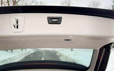 BMW 3 серия, 2017 год, 1 620 642 рублей, 11 фотография