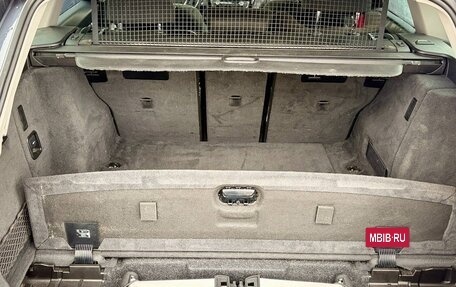 BMW 3 серия, 2017 год, 1 620 642 рублей, 10 фотография