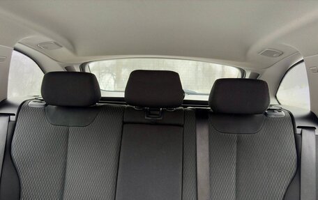 BMW 3 серия, 2017 год, 1 620 642 рублей, 17 фотография