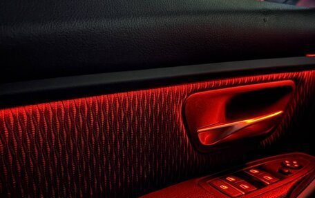 BMW 3 серия, 2017 год, 1 620 642 рублей, 22 фотография