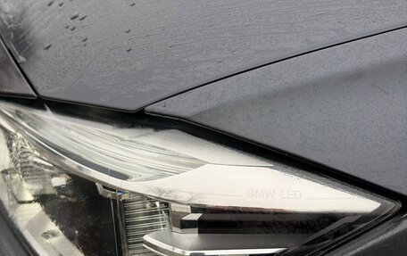 BMW 3 серия, 2017 год, 1 620 642 рублей, 25 фотография