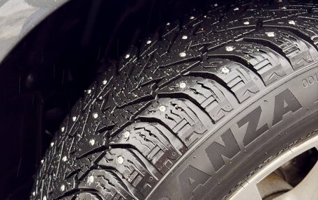 BMW 3 серия, 2017 год, 1 620 642 рублей, 27 фотография