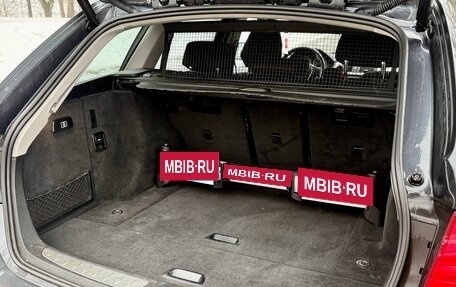 BMW 3 серия, 2017 год, 1 620 642 рублей, 9 фотография