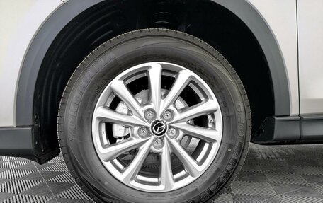 Mazda CX-5 II, 2025 год, 4 050 000 рублей, 7 фотография