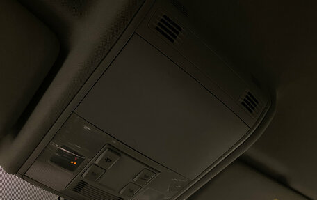 Volkswagen Golf VII, 2013 год, 990 000 рублей, 19 фотография