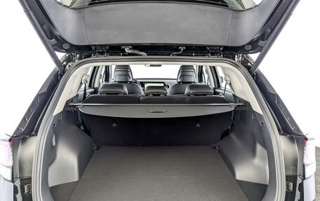 KIA Sportage IV рестайлинг, 2025 год, 5 150 000 рублей, 8 фотография