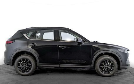 Mazda CX-5 II, 2025 год, 4 050 000 рублей, 4 фотография